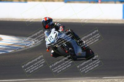 media/Sep-06-2025-CRA (Sat) [[cd32356307]]/Races/Race 6/
